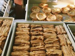 -Bamboo Saturday Market(Nana Jungle)