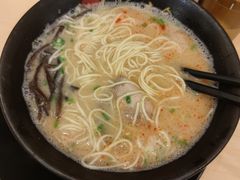 -博多一幸舍(西单大悦城店)