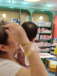 -奈尔宝家庭中心·亲子餐厅(苏州大悦城店)