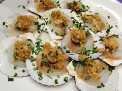 -富瑶大酒店(强工二街店)