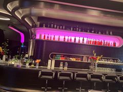 -桂花里·衢州菜·精酿餐吧(未来科技城万达广场店)