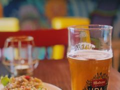 -Mesa Madre梅萨妈妈·Bintana(国贸店)