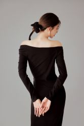 -克拉女神写真馆·匠心定制