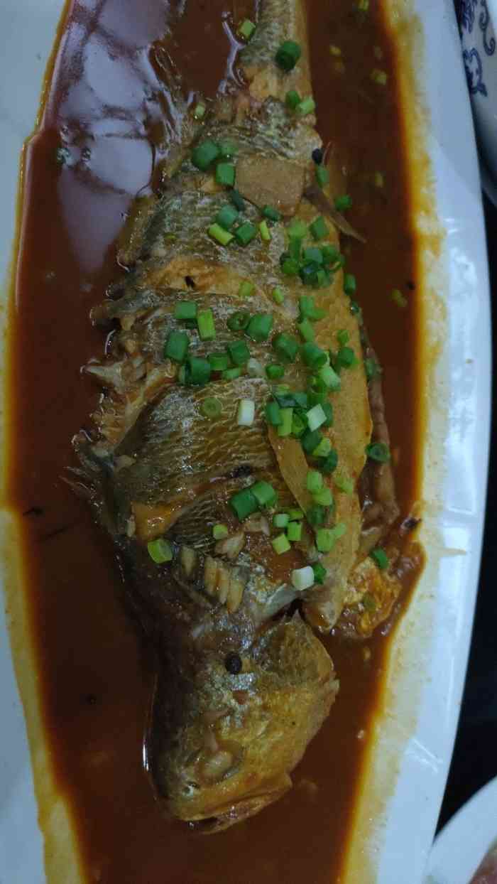 金涛小海鲜(振兴路店)-"最喜欢的是醉蟹钳,真的好吃,其他菜口味也.