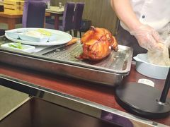 -紫光园(顺义店)