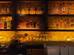 -黑角餐厅美式狂野Blackhorn(昌茂花园店)