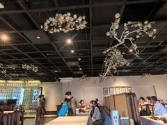 -黔香阁·味(花木店)