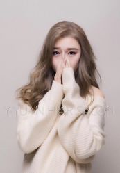 -苑苑发型设计