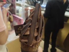 -GODIVA(万象城店)