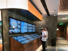-紫阳海鲜楼·传承闽味(长乐路总店)