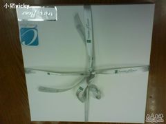 干净的外壳-榖屋house of flour(张江首店)