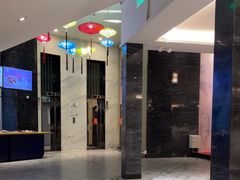 -眉州东坡(东坝店)
