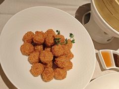 -四季民福烤鸭店(外滩外白渡桥店)