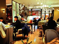 -金海华·悦食东方(苏州中心商场店)