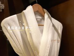 -杭州武林万怡酒店