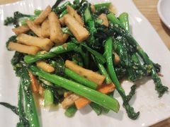 -佛有缘素食馆·荔湾老字号(陈家祠首店)