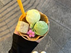 -小柴米·传统江西菜(万寿宫店)