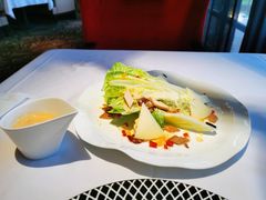-王品牛排(佛山南海万科广场店)