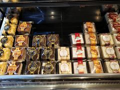 -盒马鲜生(悠方店)