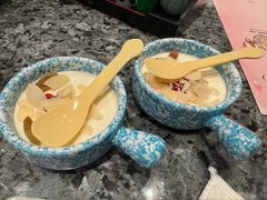 -大渔铁板烧(中山路八佰伴店)