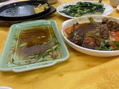 -众源美食(光复阁店)
