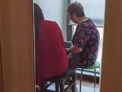 -好莱坞音乐进修学校(四川北路校区)