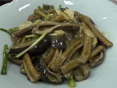 -沪依小酒馆心意菜