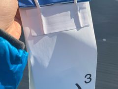 -CUBIC3三立方咖啡(凌空SOHO店)