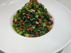 -东方红酒楼(知春路店)