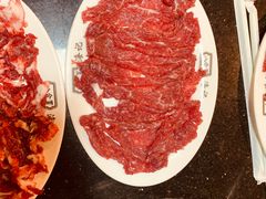 -八合里牛肉火锅(八合里总店)