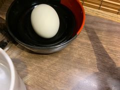 -一蘭拉面(新宿中央东口店)