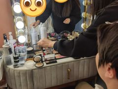 -白衬衫照相馆(五彩店)
