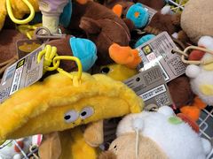 -秦淮礼物(贡院街店)