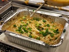 -红棚子肚绷·徐州烧烤(南京店)