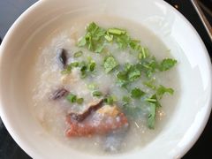 -厦门海港英迪格酒店(中山路店)