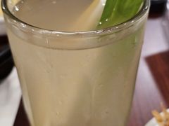 -小槟城美食馆