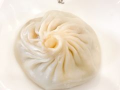 -锡笼记·无锡小笼(水岸店)