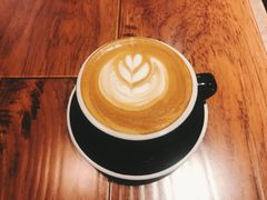 -麦隆咖啡Mellower Coffee(弘基时尚生活中心店)