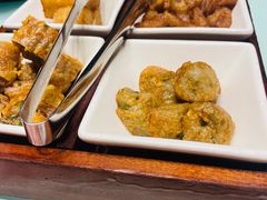 -临家闽南菜(翔安店)