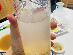 -發起人·肉骨茶(万象汇店)