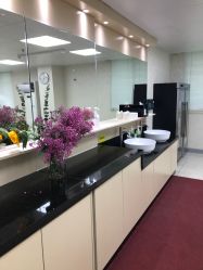 -深圳春天阳光医院·轮廓抗衰中心