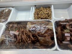 -湘黑鸭(总店)