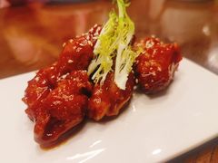 -枣子树·素食餐厅(朱家尖店)