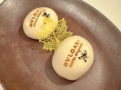 -宝丽轩中餐厅BAOLIXUAN