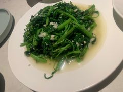 -院8里·小聚园(九眼桥店)