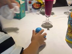 -王品牛排(珠海富华里店)
