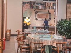 -名善山珍·野生菌汤锅(文殊院店)