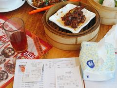 -虾饺妹·酒家(海珠广场店)