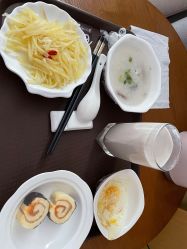 -宝生月子中心·独栋独院式(南山店)