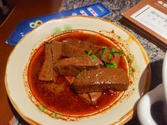 -南京大牌档(之心城店)